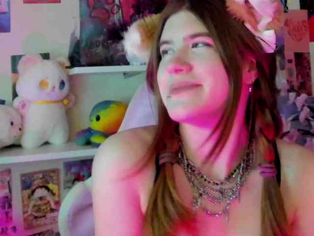 AngelinaLing