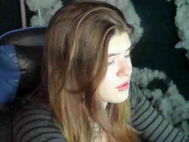 AngelinaLing