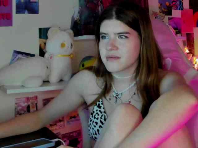 AngelinaLing