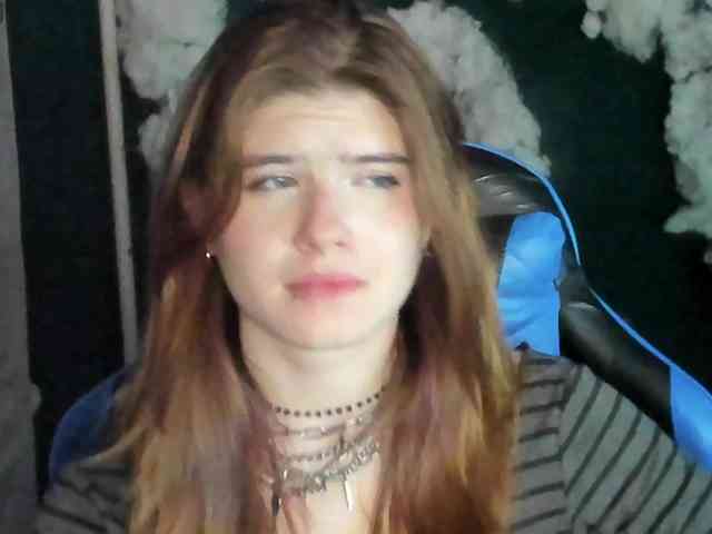 AngelinaLing AngelinaLing