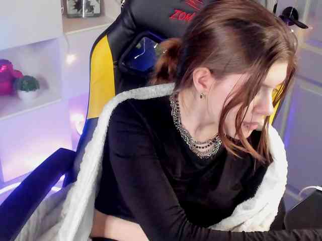 AngelinaLing AngelinaLing