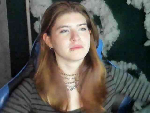 AngelinaLing