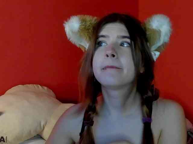 AngelinaLing