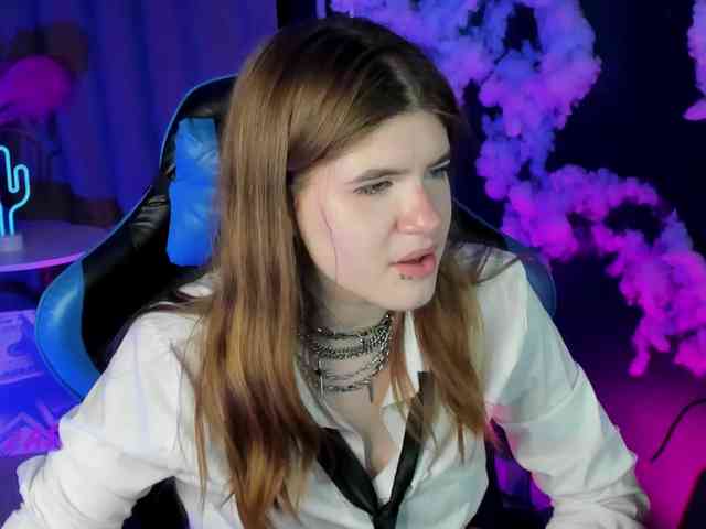 AngelinaLing AngelinaLing