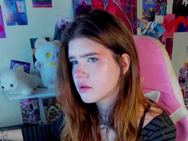 AngelinaLing