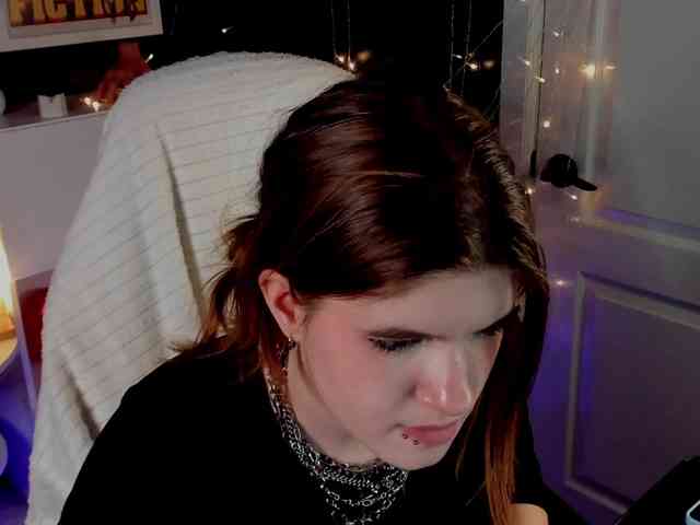 AngelinaLing AngelinaLing