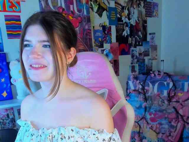 AngelinaLing AngelinaLing