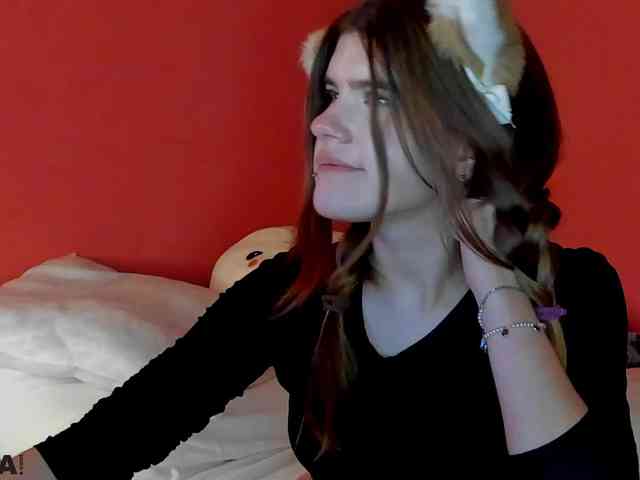 AngelinaLing AngelinaLing