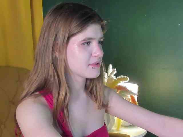 AngelinaLing AngelinaLing
