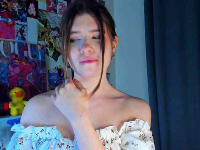 AngelinaLing AngelinaLing