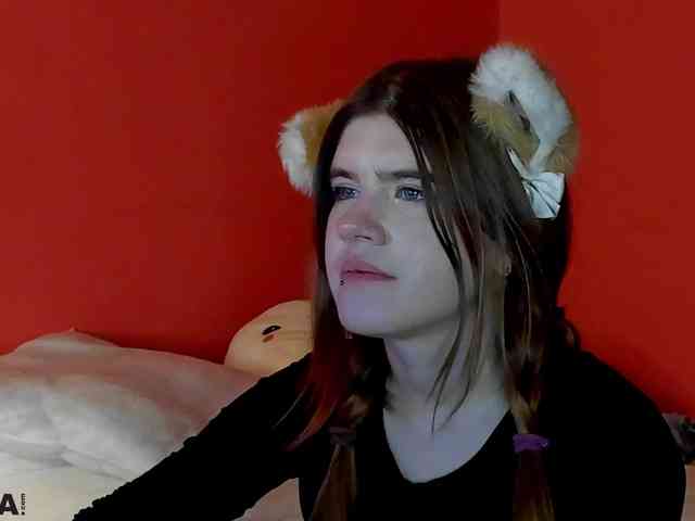 AngelinaLing
