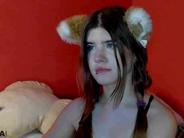 AngelinaLing AngelinaLing