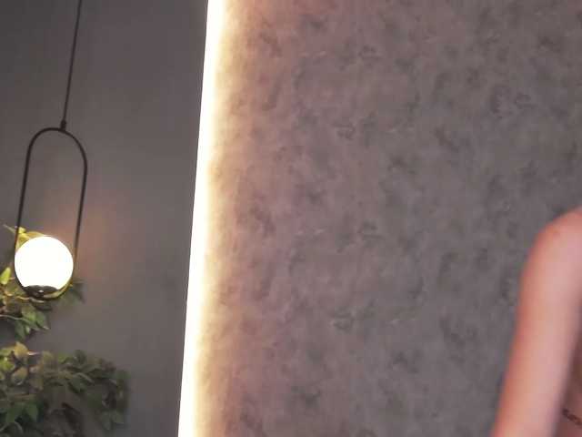 LunnaHayses live cam on BongaCams