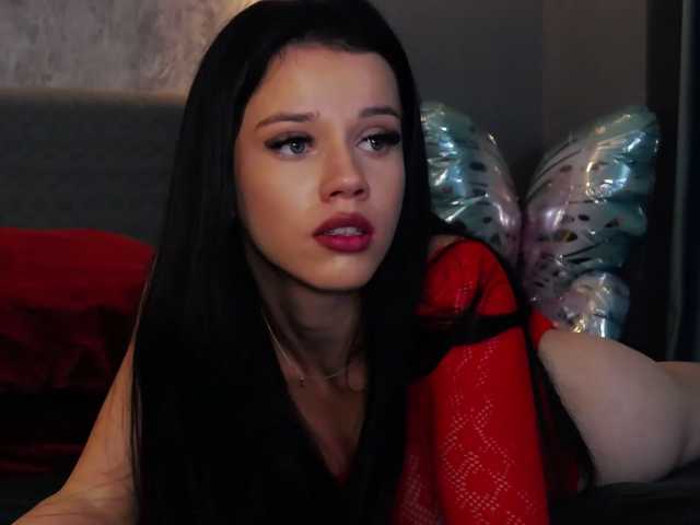 LunnaHayses