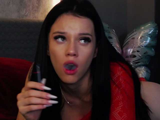 LunnaHayses