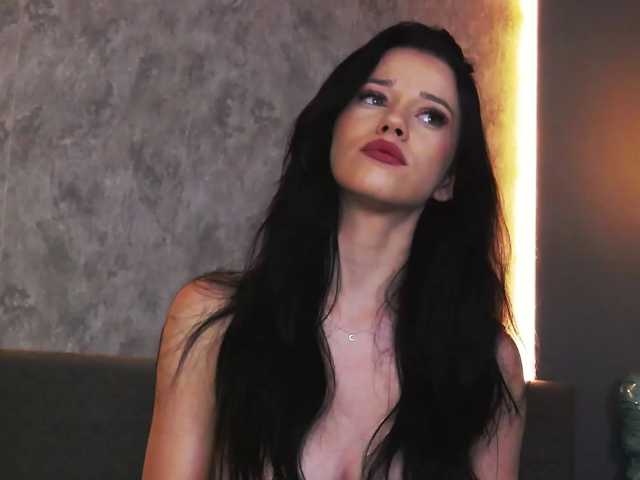 LunnaHayses