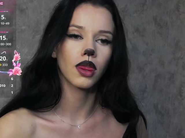 LunnaHayses
