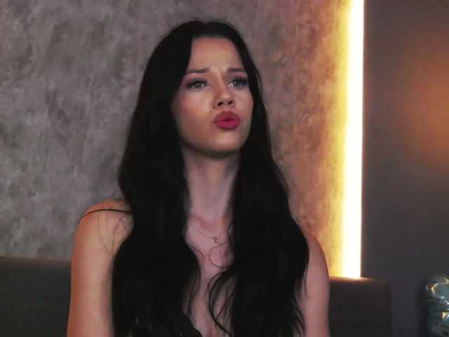 LunnaHayses