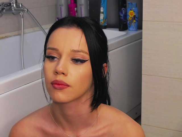 LunnaHayses