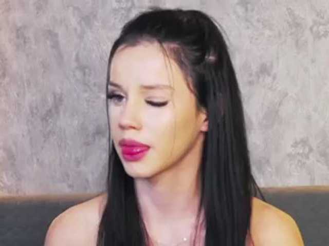 LunnaHayses