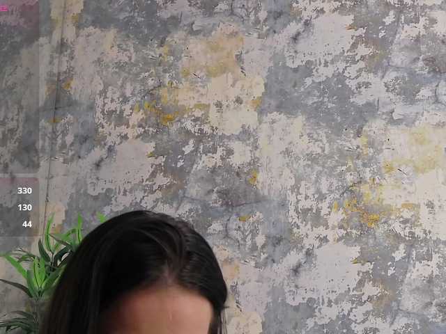 LunnaHayses live cam on BongaCams
