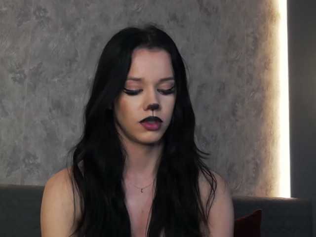 LunnaHayses live cam on BongaCams