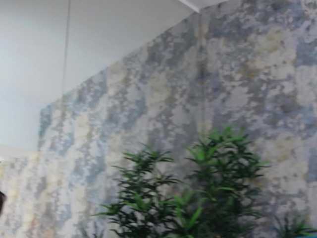 LunnaHayses live cam on BongaCams