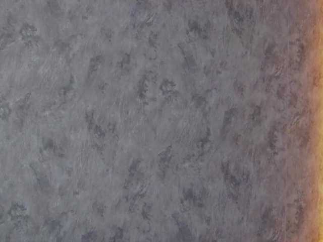 LunnaHayses live cam