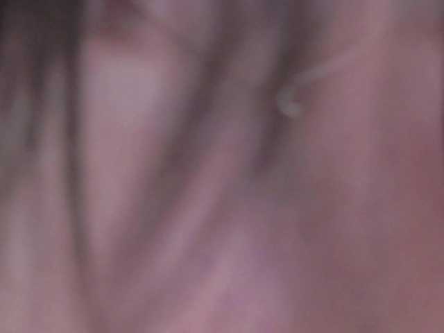LunnaHayses live cam on BongaCams