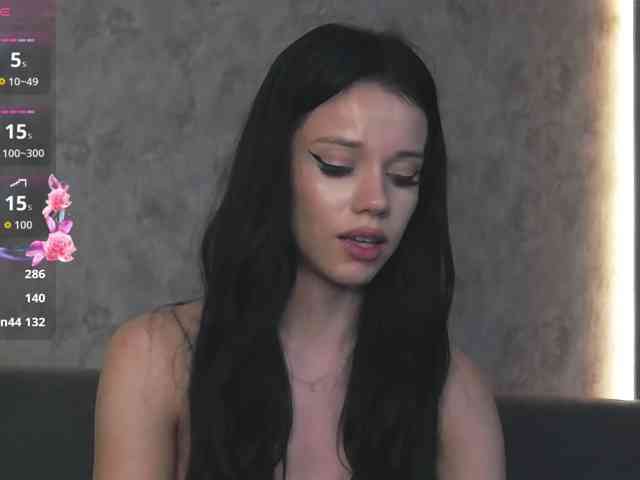 LunnaHayses