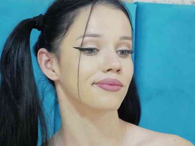 LunnaHayses