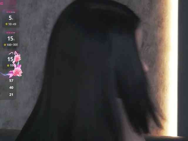 LunnaHayses