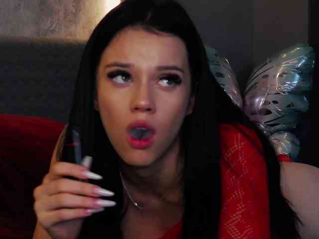 LunnaHayses