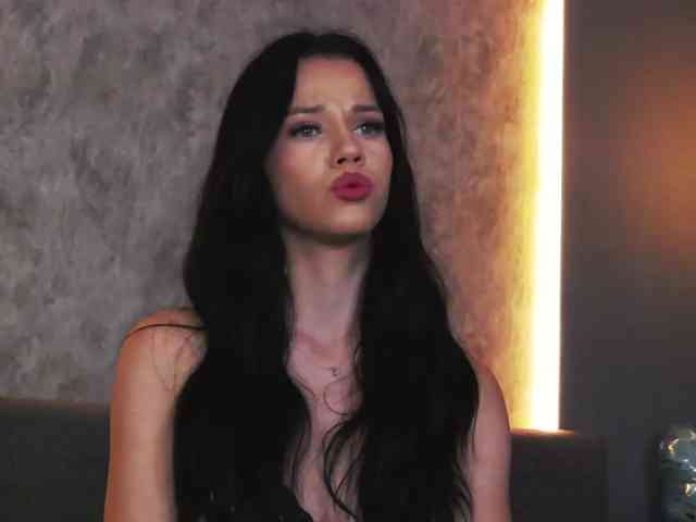 LunnaHayses webcam