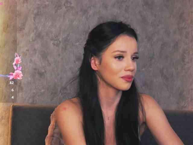LunnaHayses webcam