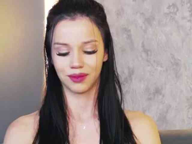 LunnaHayses webcam
