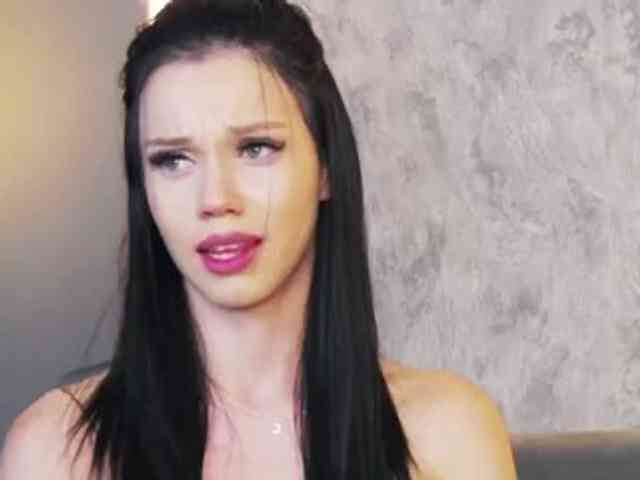 LunnaHayses webcam