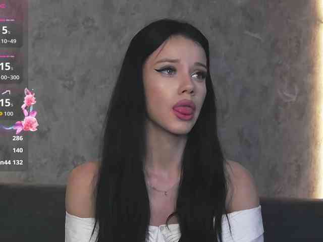 LunnaHayses