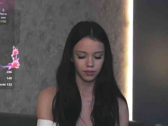 LunnaHayses