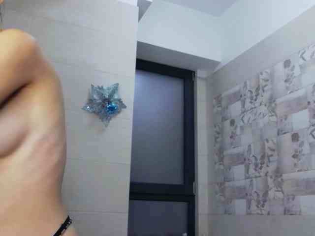 LunnaHayses webcam