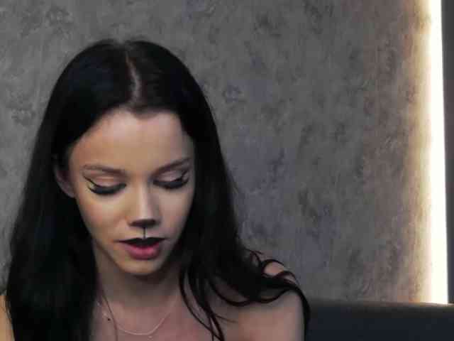 LunnaHayses
