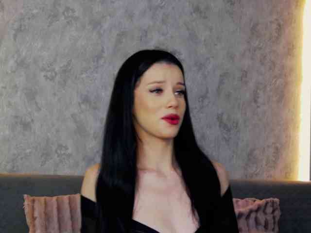 LunnaHayses