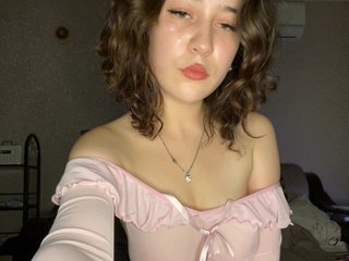 LissyDoll Porn Show