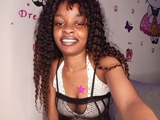 Yadah Porn Show