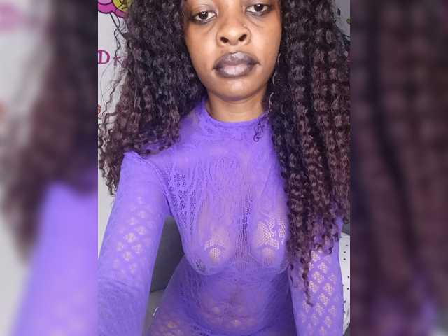 Yadah