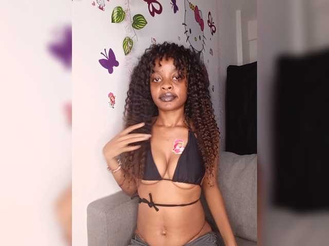 Yadah