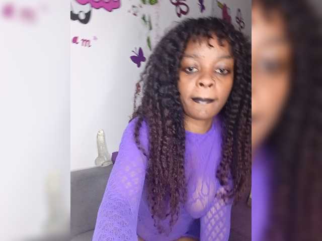Yadah