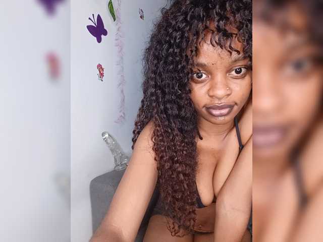 Yadah