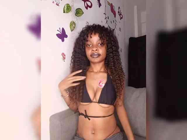 Yadah webcam