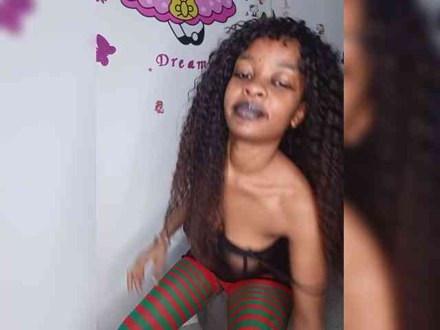 Yadah webcam